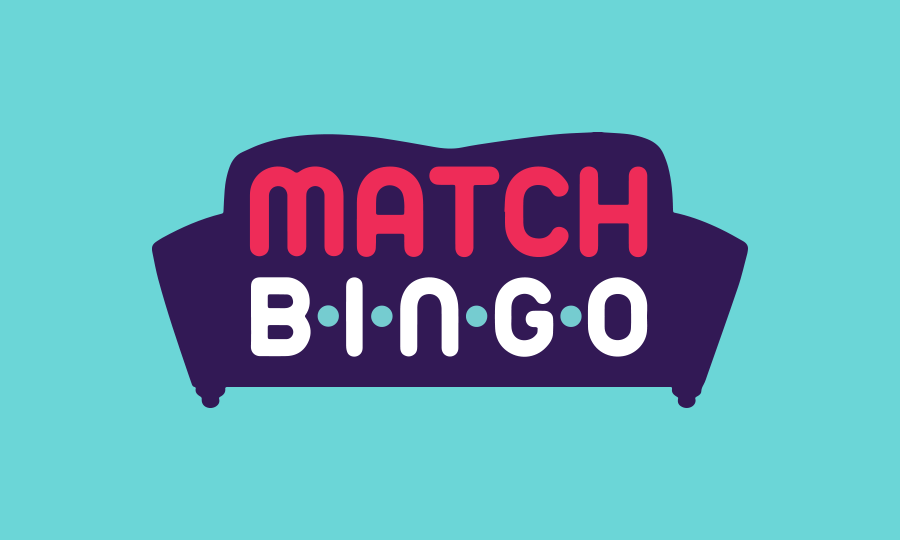 Match Bingo! 🕹️ Jogue Match Bingo! Grátis no Jogos123